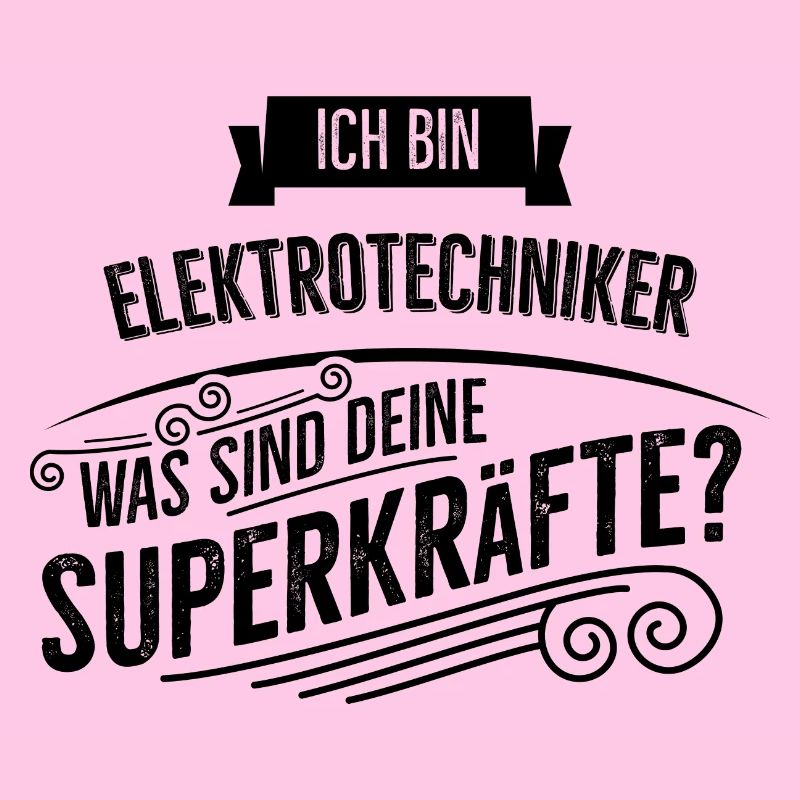 Elektrotechniker