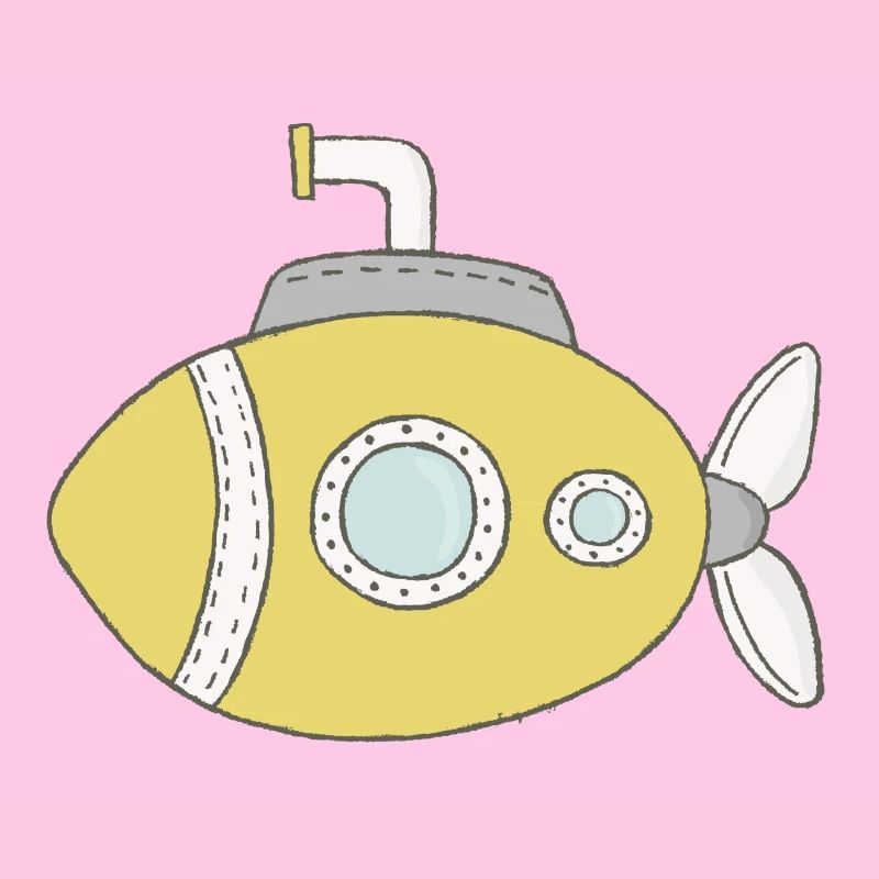 U-Boot