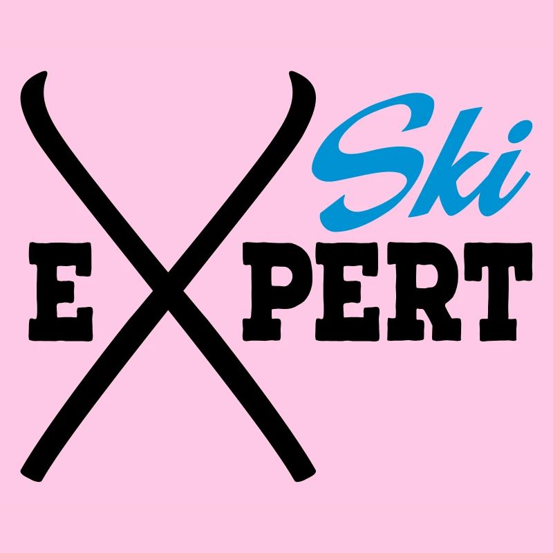 6254398 117220119 Ski