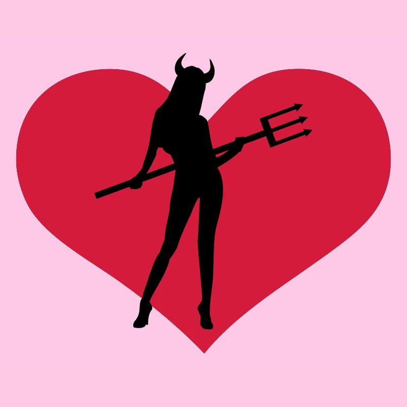 she_devil