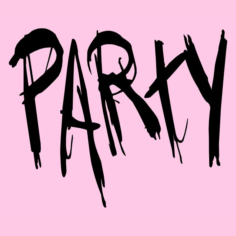 Party