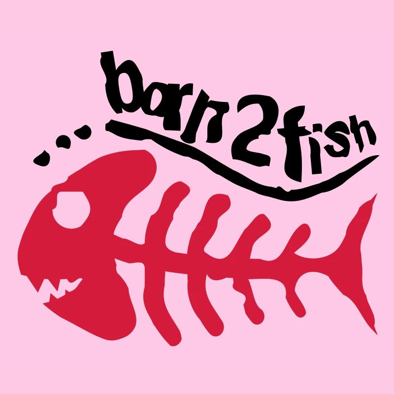 born_2_fish_red_f2