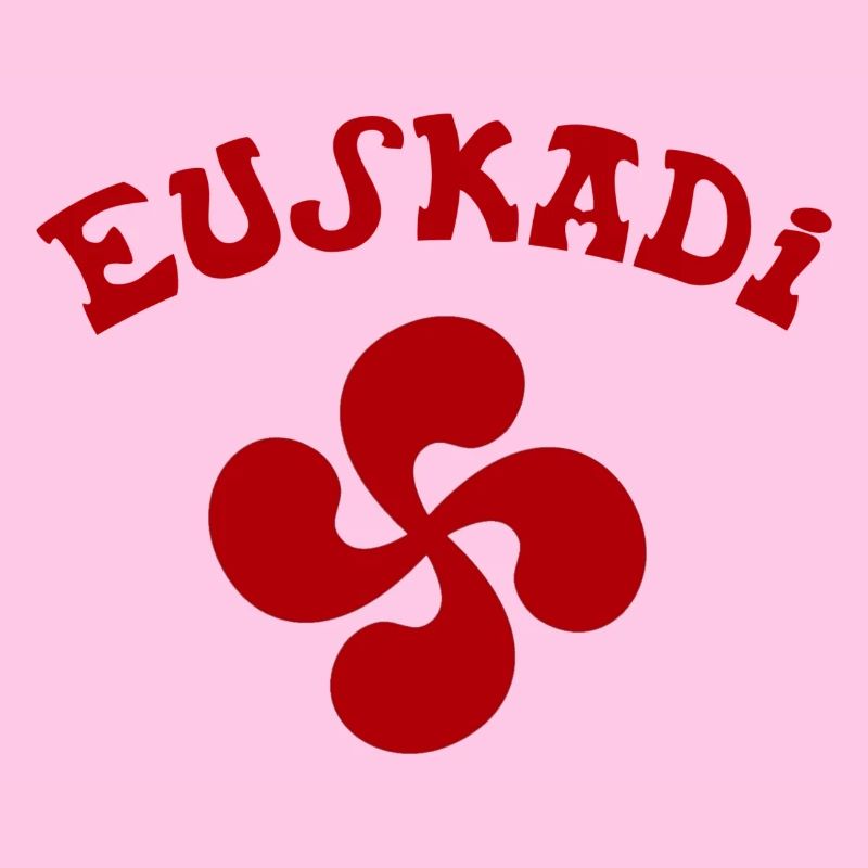Basque Red