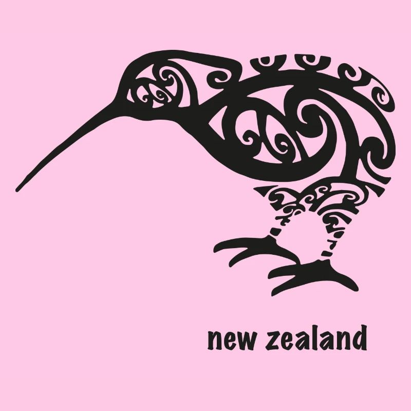 Neuseeland