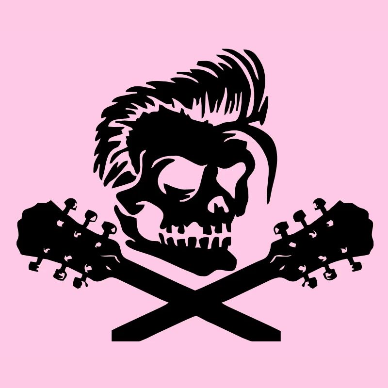 gitarre
