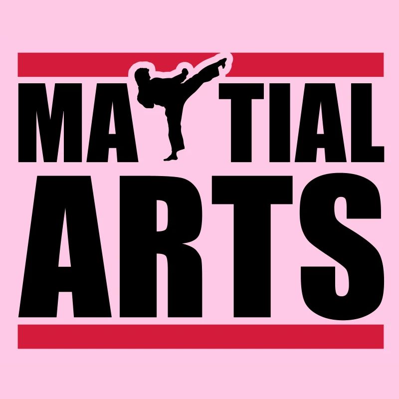 martial_arts_a2