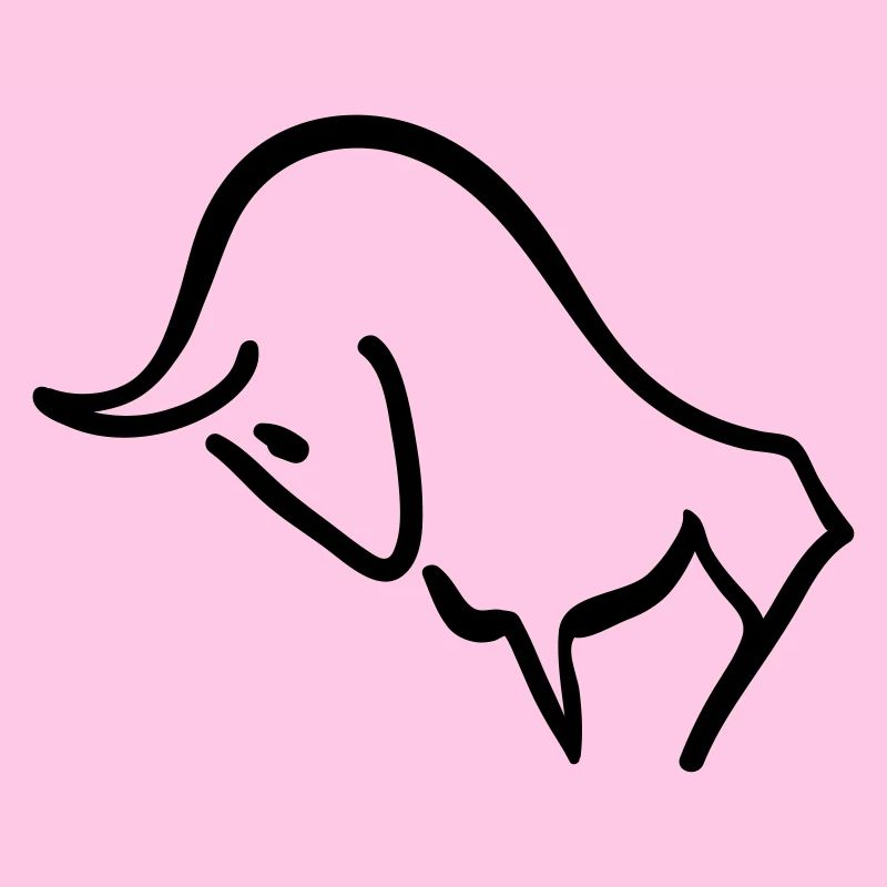 stier