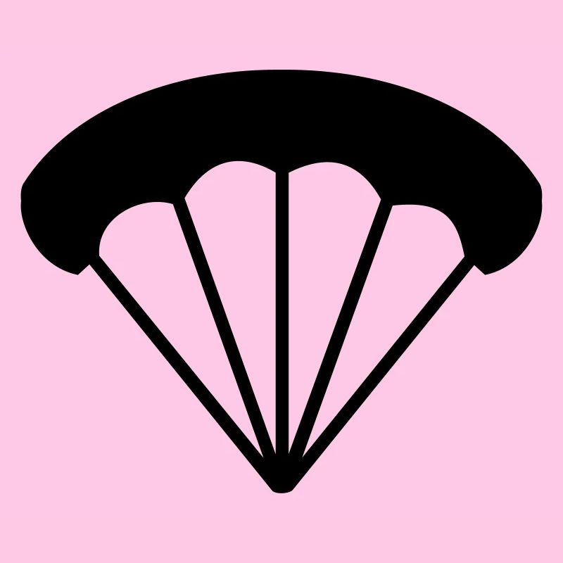 Fallschirm