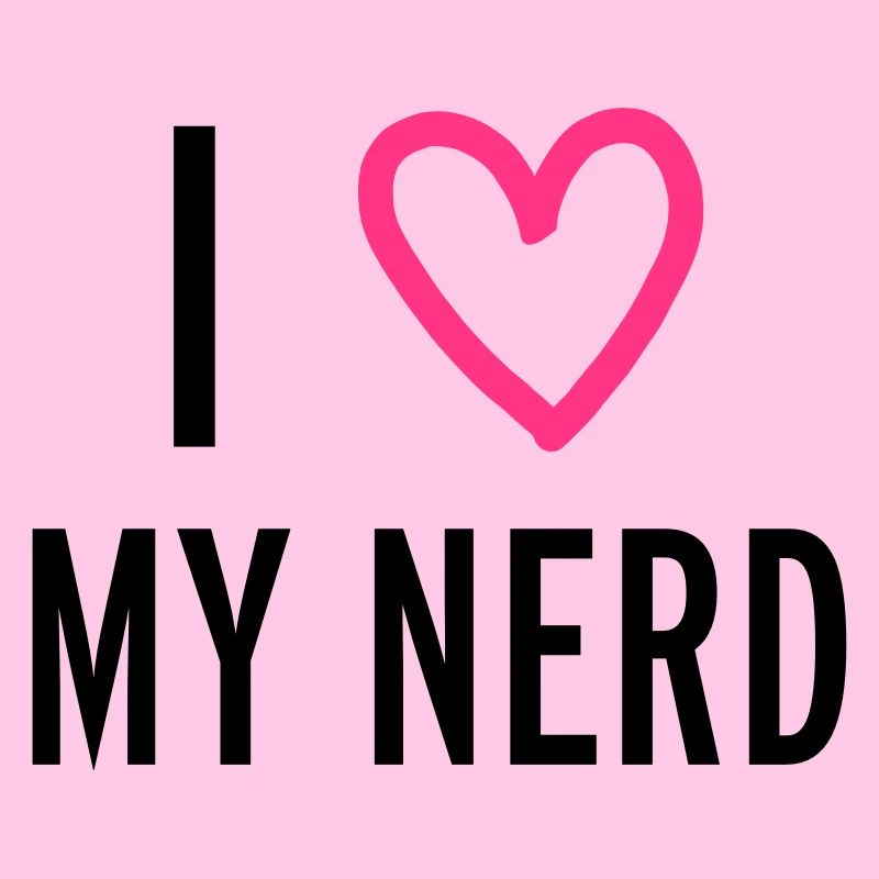 Nerd