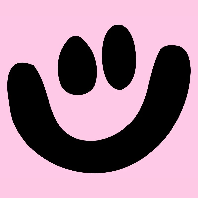 Smiley