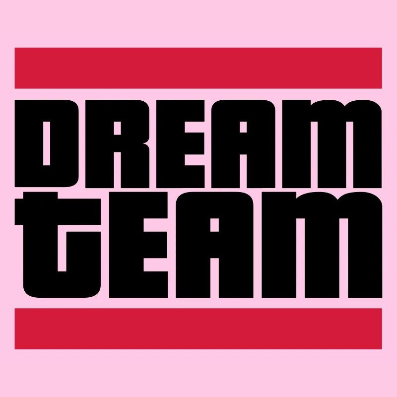 dream team