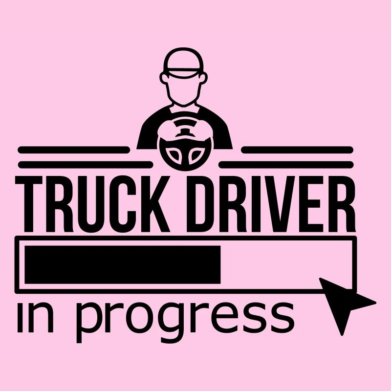 trucker