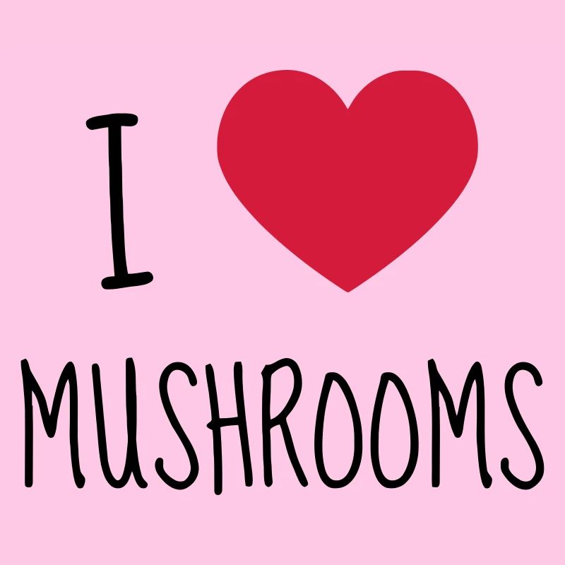 Chasse aux champignons / Champignon / Cueillette