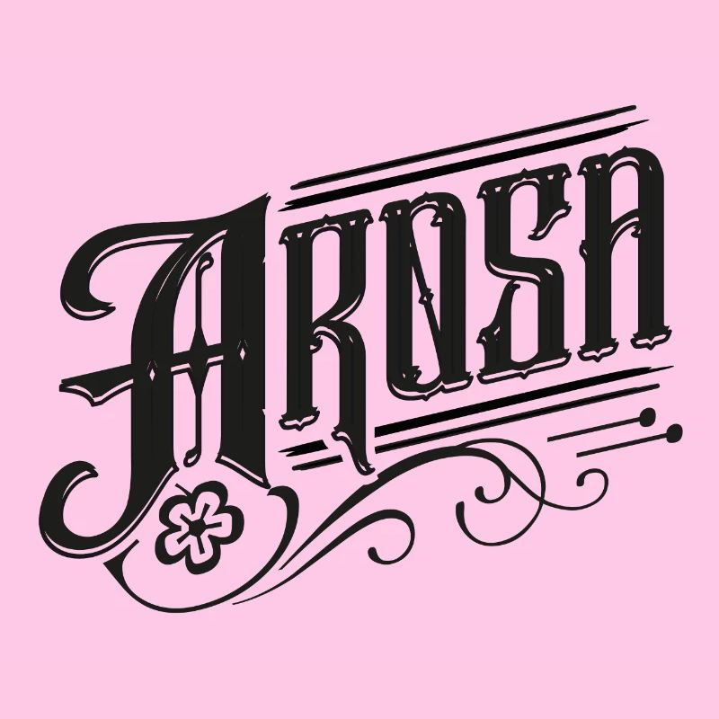 Arosa