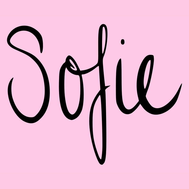 Sofie