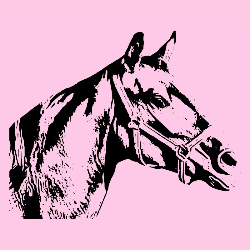 Cheval
