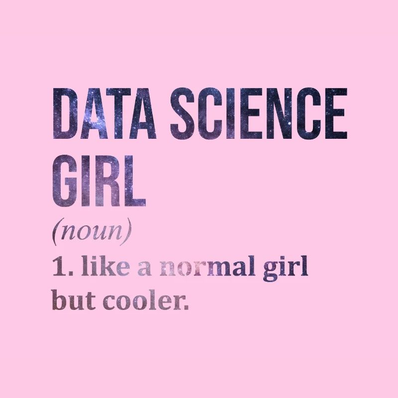 Datenwissenschaft
