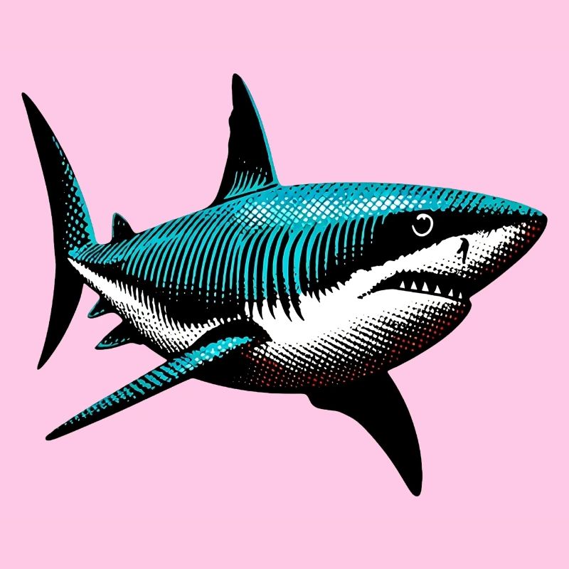 Requin
