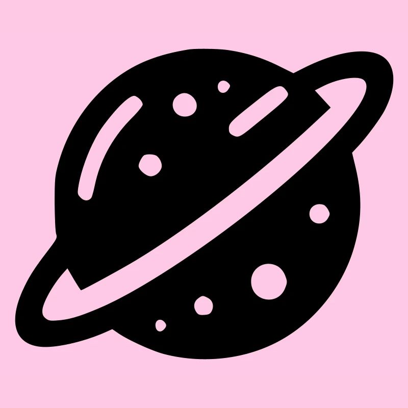 Planète