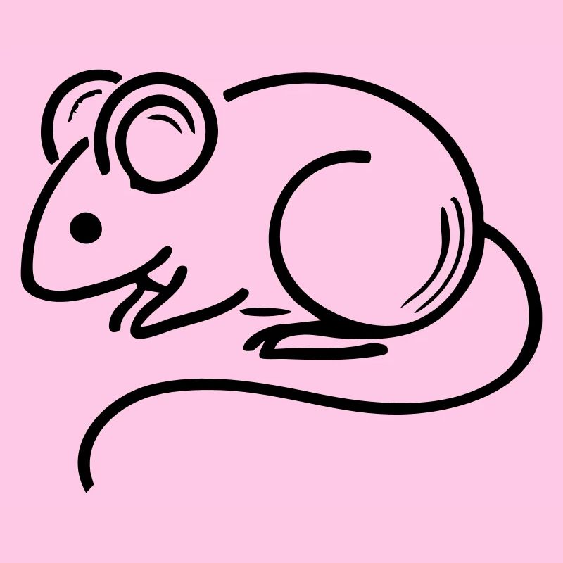 Maus