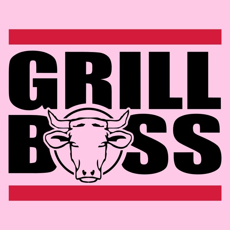 grill