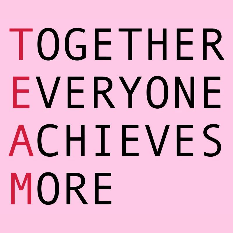 Team