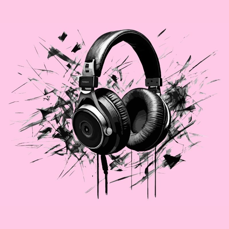 Der fleischgewordene Klang