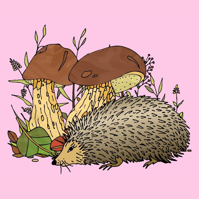 Igel