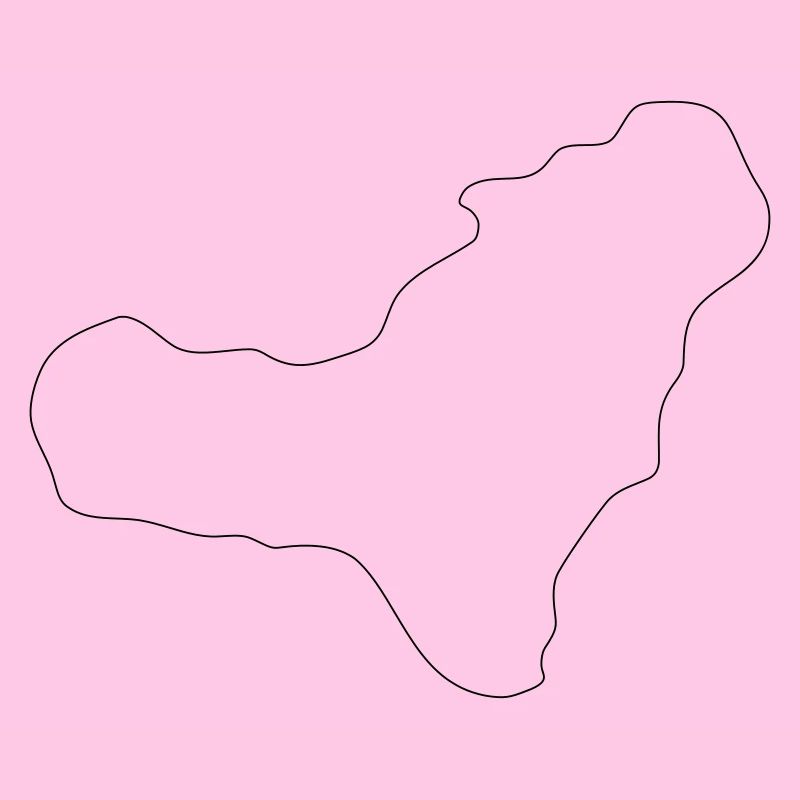 El Hierro