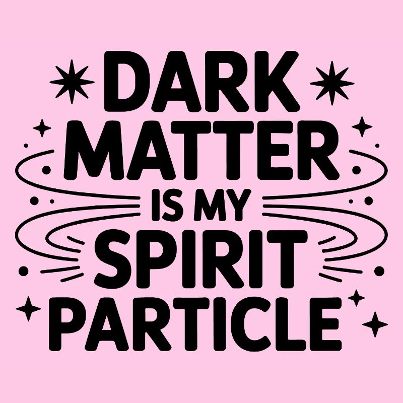 Solar System Space Planet Art 