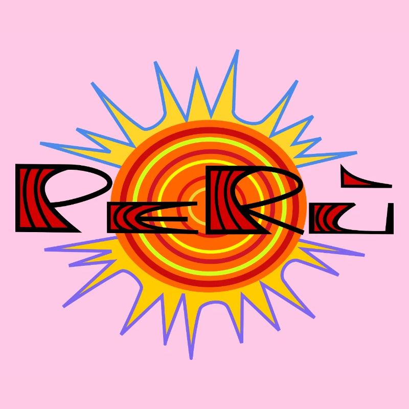 Logo Perù by Cean
