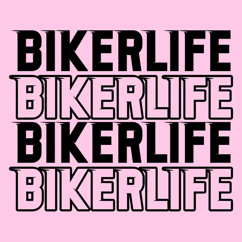 Biker_life_fast