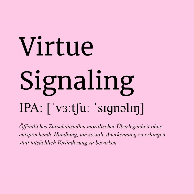 Virtue_Signaling