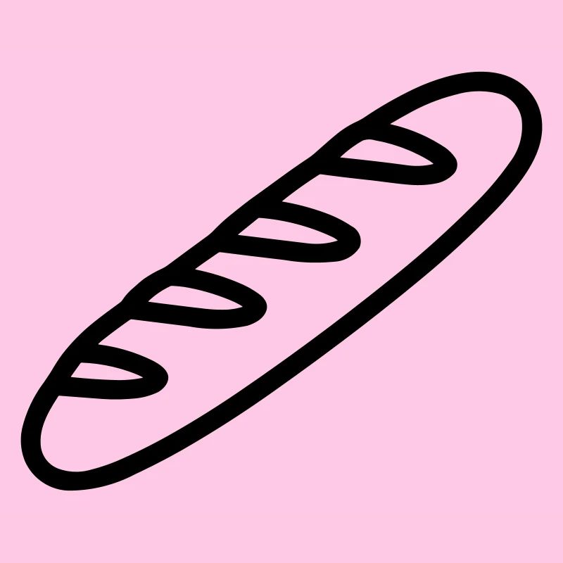 baguette