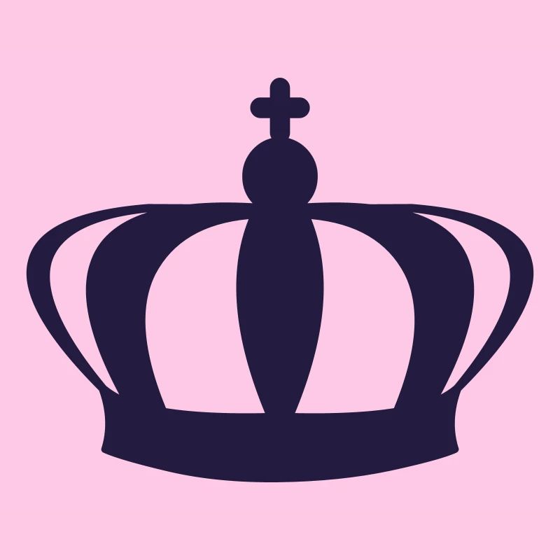 Couronne