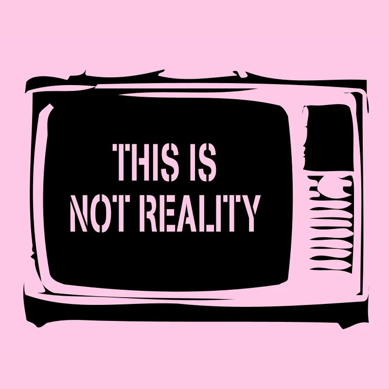 la television