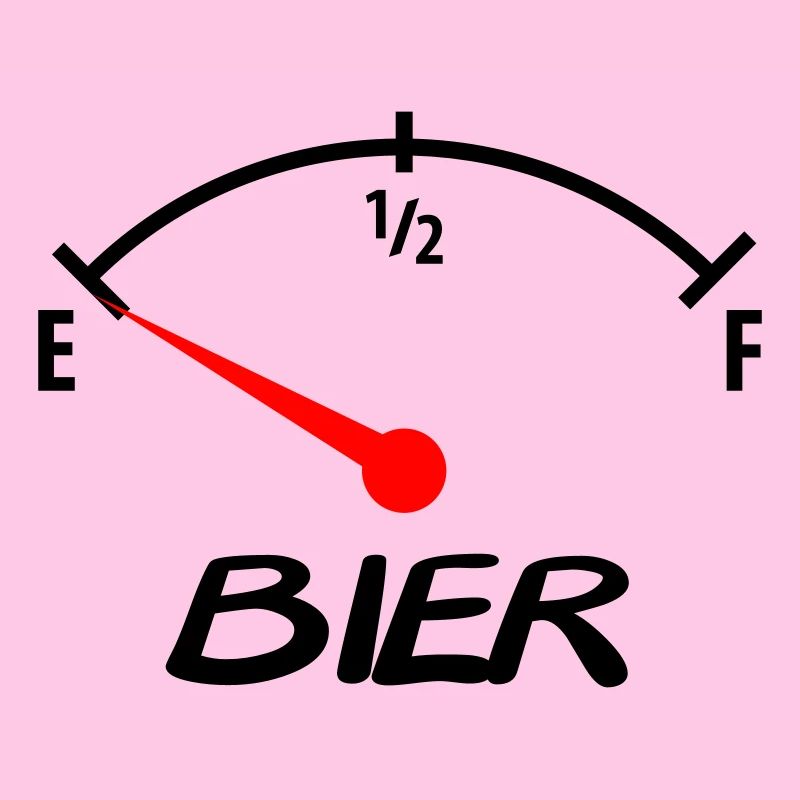 bier