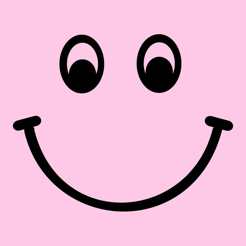 Smiley