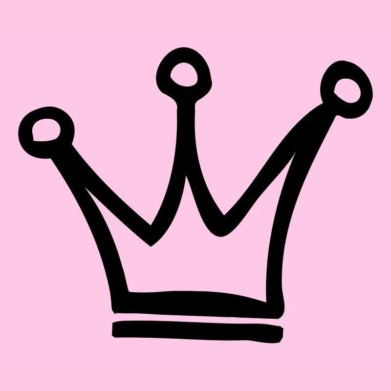 couronne