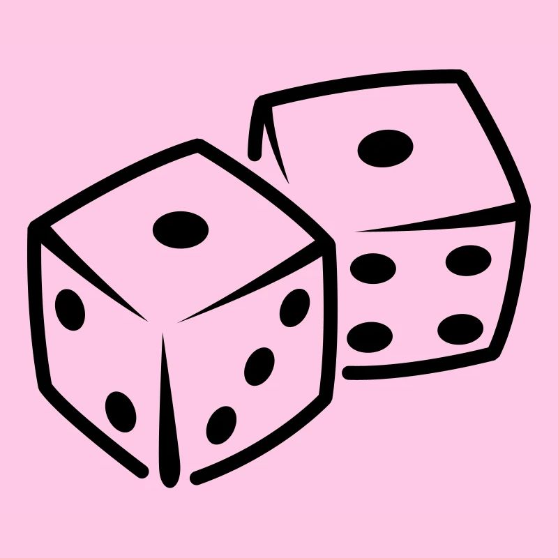dices
