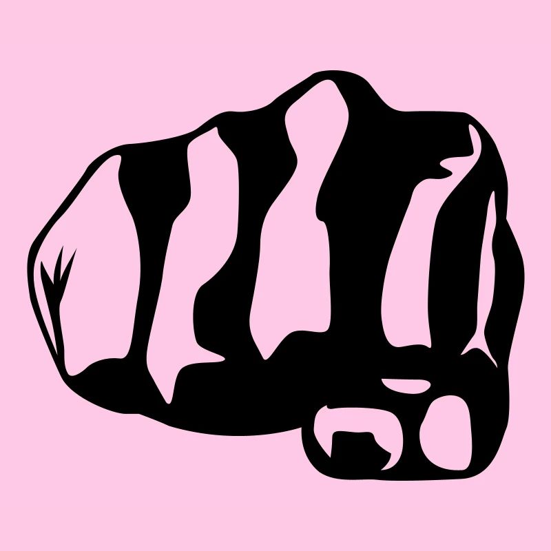 Fist