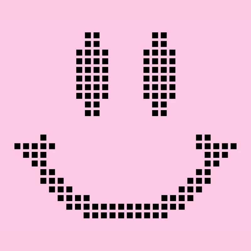 Smiley