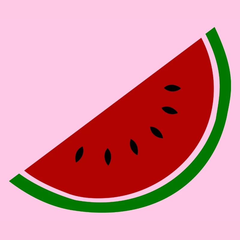 Pastèque