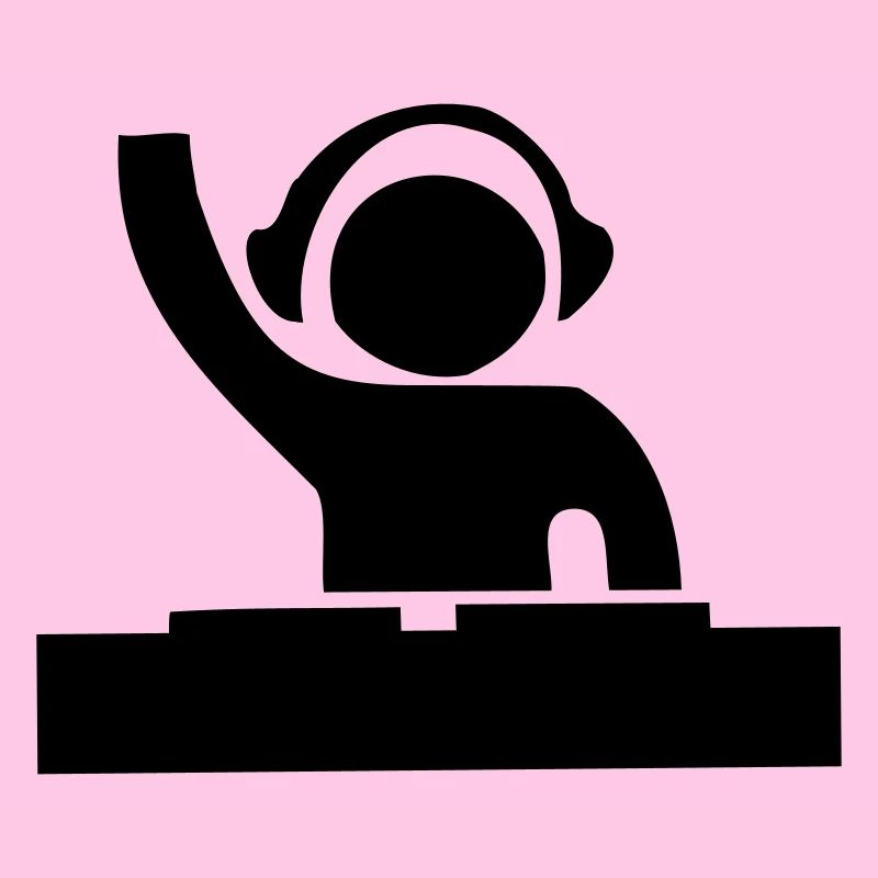 Dj