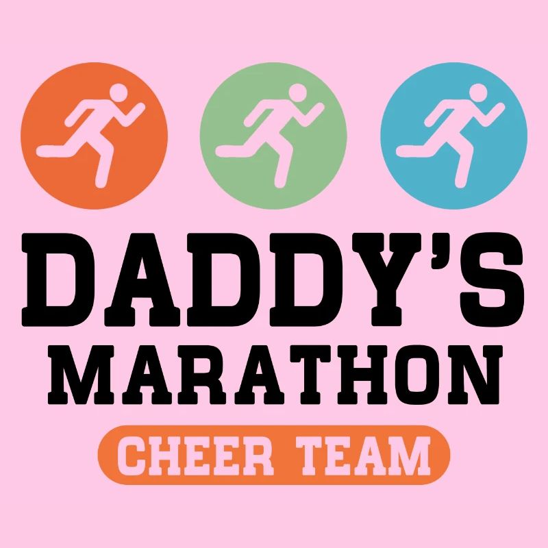 Marathon Cheer Team