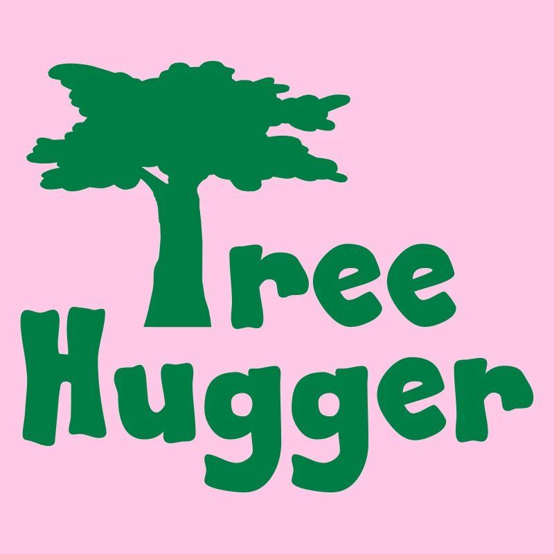 Tree Hugger