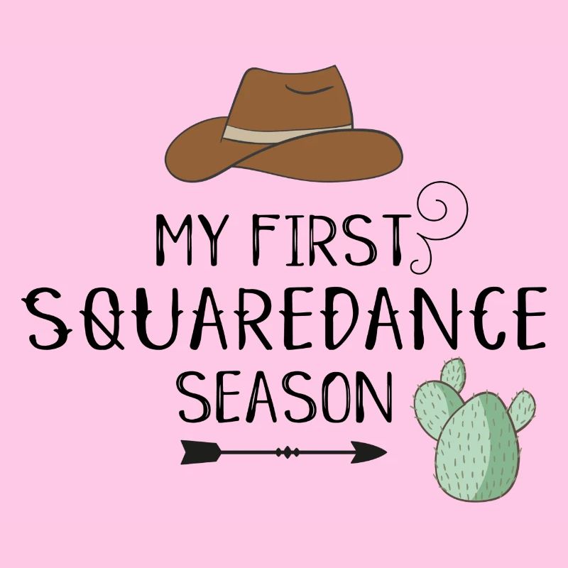 Square Dance
