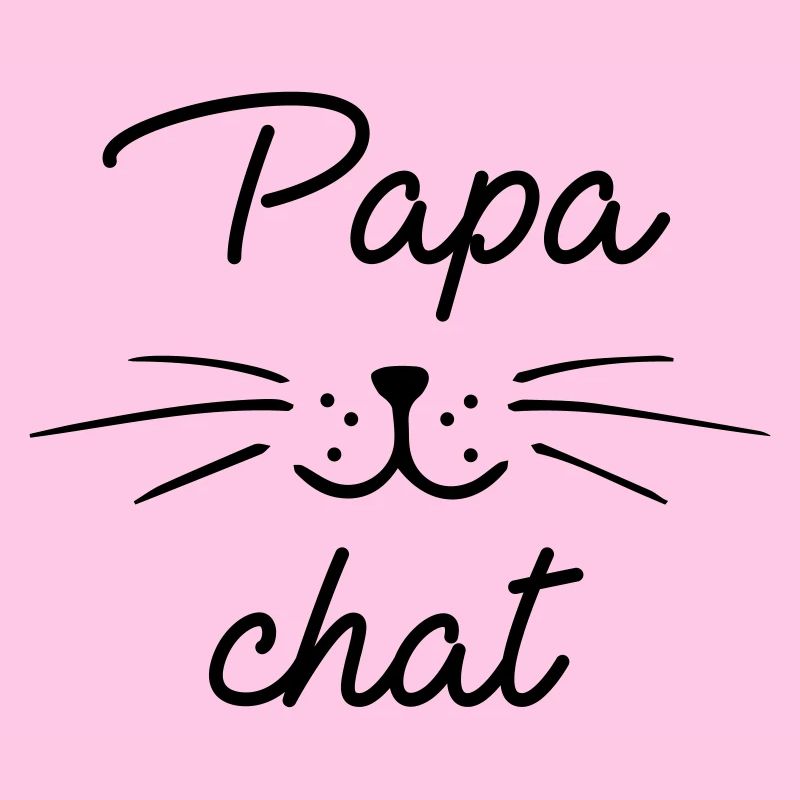 Papa chat