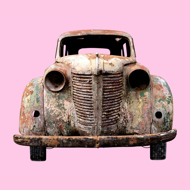 automobile