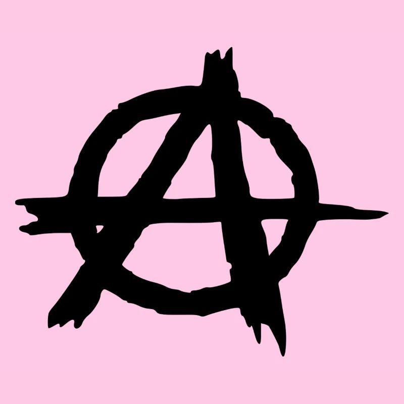Anarchy